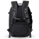 Сумка-рюкзак Swissbrand Jackson 21 Black (SWB_BL21JAC001U) DAS301367 фото 2