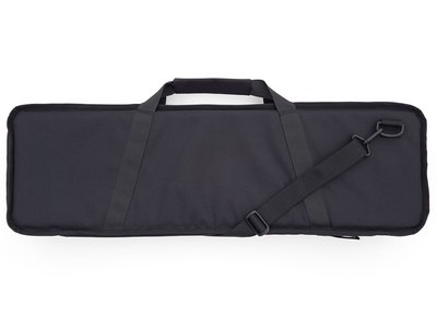 Чохол рюкзак для Hatsan BTS12 84х26х9см (зі шлейками) 189ш-1 фото