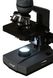Цифровий мікроскоп Levenhuk D320L BASE, 3 Мпікс, монокулярний, Levenhuk, 73812 73812 фото 5