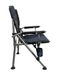 Туристичний стілець Levistella GP21032112 (до 110 кг) GP21032112 фото 2