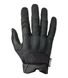 Тактичні рукавички First Tactical Men's Pro Knuckle Glove M Black 2289.04.30 фото 5
