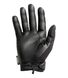 Тактичні рукавички First Tactical Men's Pro Knuckle Glove M Black 2289.04.30 фото 3
