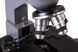 Цифровий мікроскоп Levenhuk D320L BASE, 3 Мпікс, монокулярний, Levenhuk, 73812 73812 фото 4
