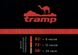 Термос TRAMP Soft Touch 1,2 л, Хакі TRC-110-khaki фото 5