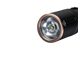 Ліхтар Fenix E20 V2.0 E20V20 фото 4