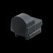 Коллиматор Vector Optics Frenzy-X 1x22x26 MOS RD 3MOA SCRD-36 5003350 фото 4