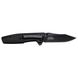 Нож для выживания MTech USA MT-PR-010 (набор нож, мультитул, свисток, компасс, огниво) 4008726 фото 6