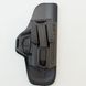 Кобура FAB Defense Covert для Glock (прихованого носіння всередині брючна) 2410.02.14 фото 6