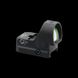 Коллиматор Vector Optics Frenzy-X 1x22x26 MOS RD 3MOA SCRD-36 5003350 фото 6