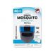 Картридж 40 годин Thermacell ER-140 Rechargeable Zone Mosquito Protection Refill 1200.05.87 фото 2