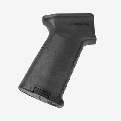 Пістолетна рукоятка Magpul MOE® AK+ Grip для AK47 / AK74 3683.05.58 фото