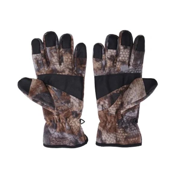 Мисливські рукавички REMINGTON HUNTER TIMBER розмір L/XL 9010441 фото