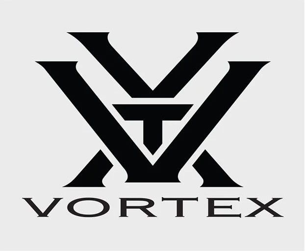 Кольца для прицела Vortex Cantilever Mount 30mm 3" Offset Rings (CM-203) 930355 фото