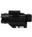 Ліхтар Vector Optics SCRL-05 з лазером 5002948 фото 3