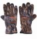 Мисливські рукавички REMINGTON HUNTER TIMBER розмір L/XL 9010441 фото 1