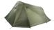 Палатка трехместная Ferrino Lightent 3 Pro Olive Green (92173LOOFR) 928977 фото 4