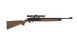 Пневматическая винтовка Crosman Classic 2100X с прицелом 4х15 1003896 фото 4
