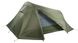 Палатка трехместная Ferrino Lightent 3 Pro Olive Green (92173LOOFR) 928977 фото 3