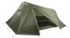 Палатка трехместная Ferrino Lightent 3 Pro Olive Green (92173LOOFR) 928977 фото 1