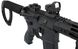 Кнопка сброса магазина AR-15 увеличенная двухсторонняя Leapers TLT-TKSMR 2370.10.29 фото 2