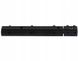 Компенсатор для пневматичної гвинтівки Gamo RRR 1003797 фото 2