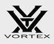 Кільця для прицілу Vortex Cantilever Mount 30mm 3" Offset Rings (CM-203) 930355 фото 5