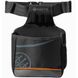 Поясна сумка для патронів Beretta Uniform Pro EVO BS921-T1932-0999 (чорна) 6008322 фото 1
