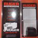 Магазин для Ruger 10/22, Ruger 77/22 кал.22LR на 10 патронів 2001325 фото 5