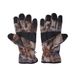 Мисливські рукавички REMINGTON HUNTER TIMBER розмір L/XL 9010441 фото 2
