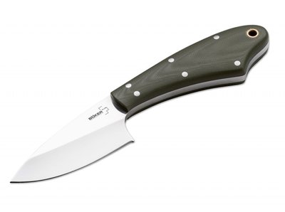 Нож Boker Plus Easedrop 4007487 фото