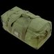 Сумка рюкзак тактична Condor Colossus Duffle (olive) 55 літрів 6008904 фото 1