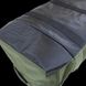 Сумка рюкзак тактична Condor Colossus Duffle (olive) 55 літрів 6008904 фото 3