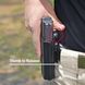 Кобура Cytac T-ThumbSmart для Glock 17/22/31 RH фіксація великим пальцем 6008865 фото 3
