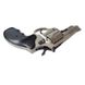 Револьвер флобера PROFI-4.5" сатин/пласт Z20.7.1.008 фото 3