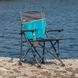 Складний стілець uquip Roxy Blue/Grey (244002) DAS301063 фото 10