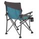 Складний стілець uquip Roxy Blue/Grey (244002) DAS301063 фото 4