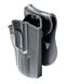 Кобура для Walther CP99 / Walther P99 / Walther PPQ / Walther CPS 1003482 фото 2