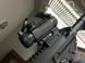 Приціл призматичний Vortex Spitfire AR-1x марка DRT з підсвічуванням 2371.02.54 фото 9