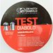 Кулі пневматичні JSB Diablo EXACT TEST 4,5 мм 1453.05.10 фото 1