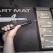 Килимок для чистки AR-15 Real Avid Smart Mat AVAR15SM 1759.00.73 фото 5