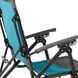 Складний стілець Uquip Becky Blue/Grey (244026) DAS301065 фото 4