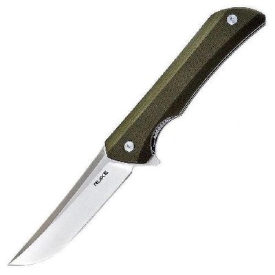 Нож Ruike Hussar P121-G P121-G фото