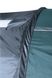 Тент Ferrino Canopy 6 Places Dark Grey (91222MDD) 929819 фото 3