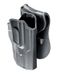 Кобура UMAREX для Smith & Wesson M & P9, M & P40, M & P45 1003483 фото 2
