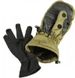 Рукавиці перчатки тактичні зимові Defcon 5 WINTER MITTEN olive, розмір L 1422.03.44 фото 1