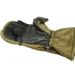 Рукавиці перчатки тактичні зимові Defcon 5 WINTER MITTEN olive, розмір L 1422.03.44 фото 3