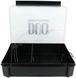 Коробка DUO Lure Case 3020 NDDM 34.34.15 фото 2