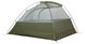 Палатка трехместная Ferrino Nemesi 3 Pro Olive Green (91213MOOFR) 929821 фото 3