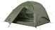 Палатка трехместная Ferrino Nemesi 3 Pro Olive Green (91213MOOFR) 929821 фото 2