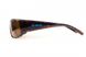 Поляризационные очки BluWater FLORIDA-1 Polarized (brown) коричневые 4ФЛР1-50П фото 3